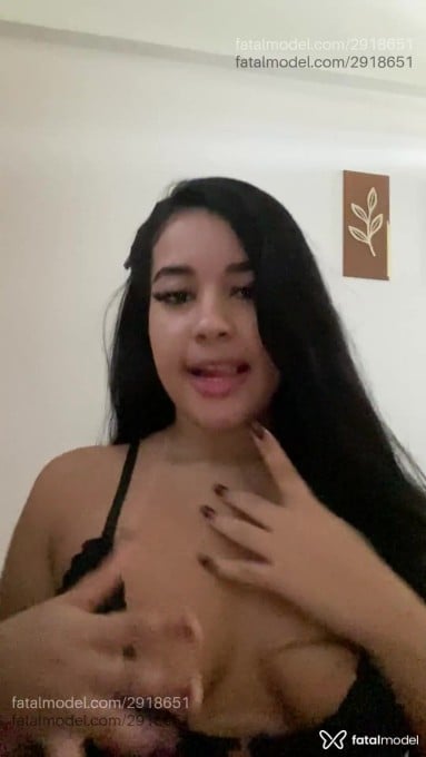 Vídeo 6