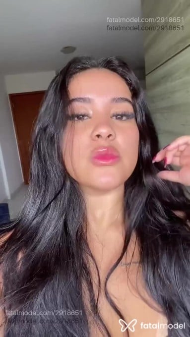 Vídeo 3