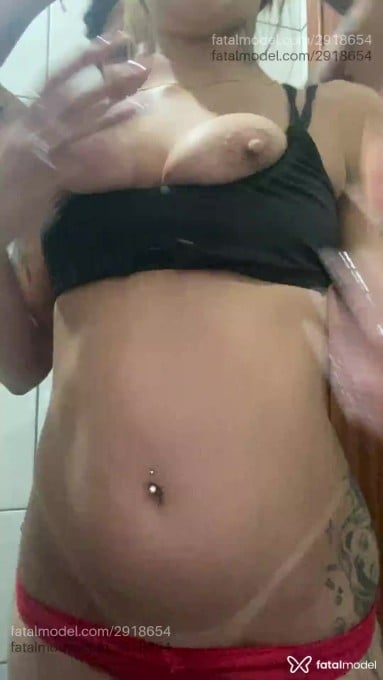 Acompanhante mulher loira (o) de olhos azuis em Uberlândia - Rayssa