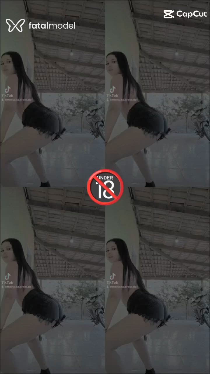 Acompanhante mulher morena (o) de olhos mel - Graça Sousa