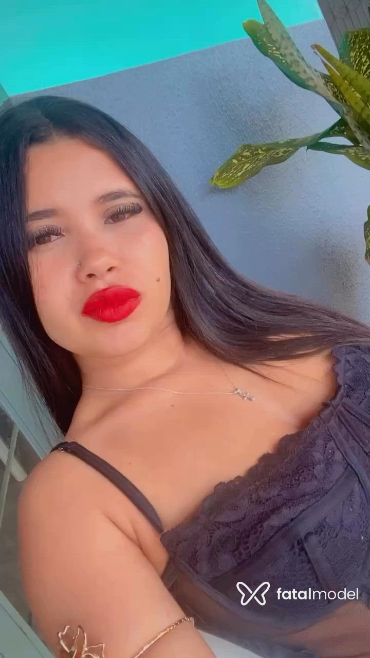 Vídeo 2