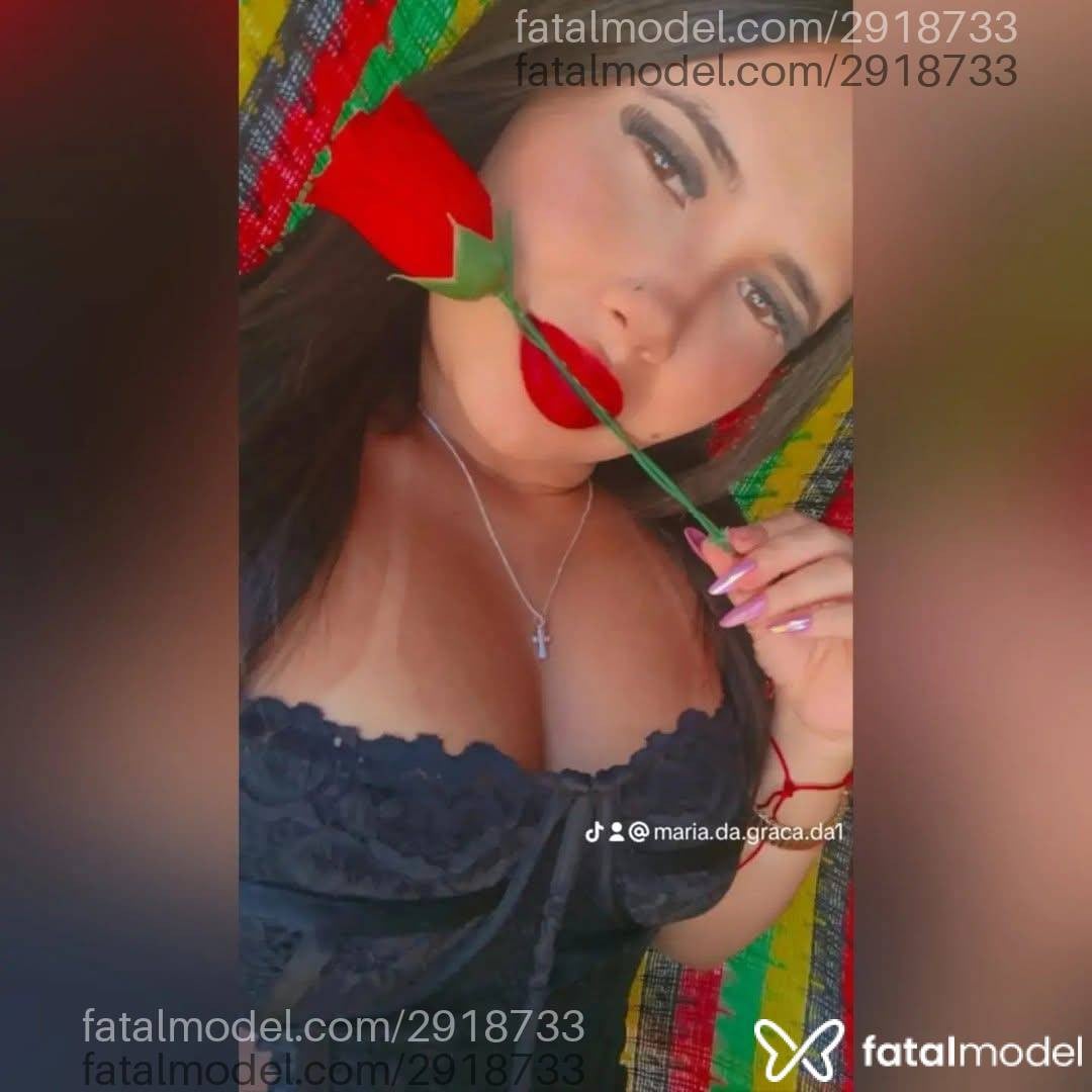Imagem 6