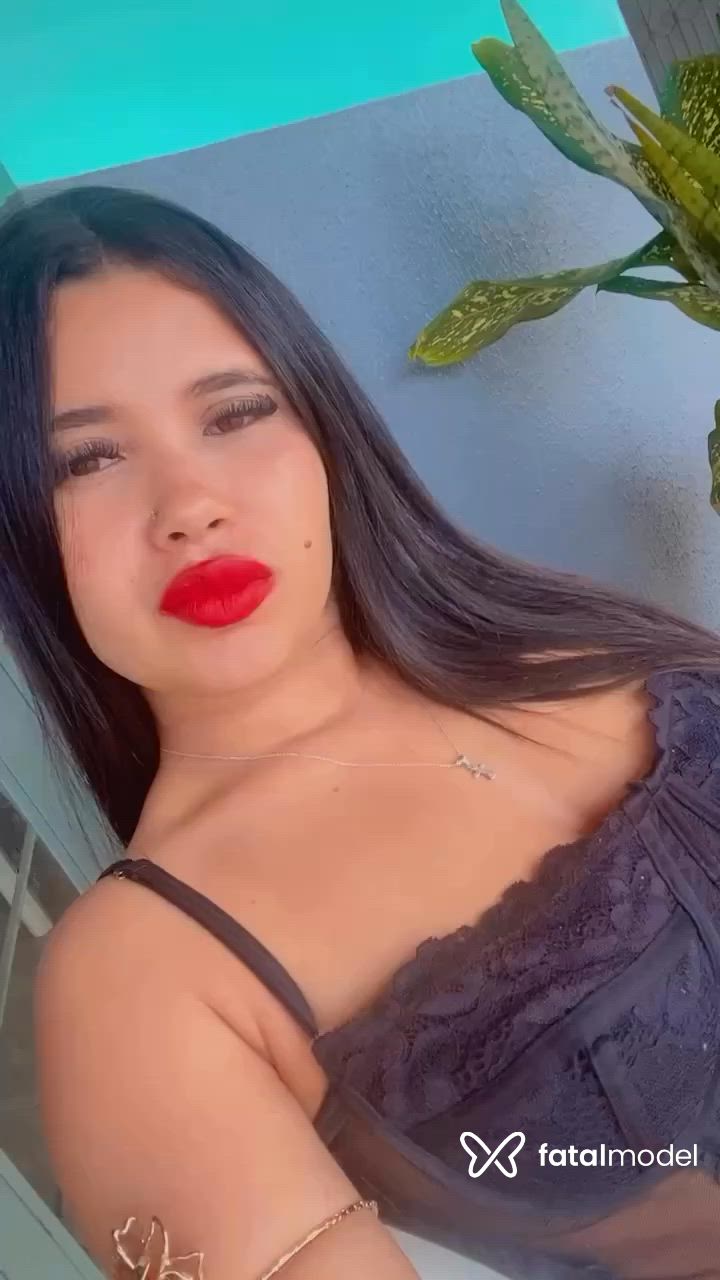 Vídeo 3