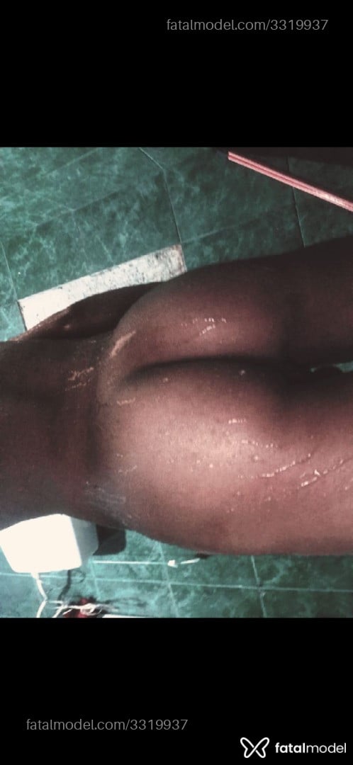 Acompanhante homem morena (o) de olhos castanhos em Ibiúna Acompanhante homem morena (o) de olhos castanhos em Ibiúna - Matheus