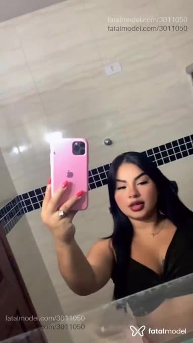 Acompanhante mulher morena (o) de olhos pretos em Redenção Acompanhante mulher morena (o) de olhos pretos em Redenção - Bruninha