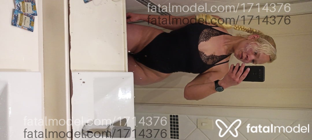 Acompanhante mulher loira (o) de olhos verdes em São Paulo - afroditeburn