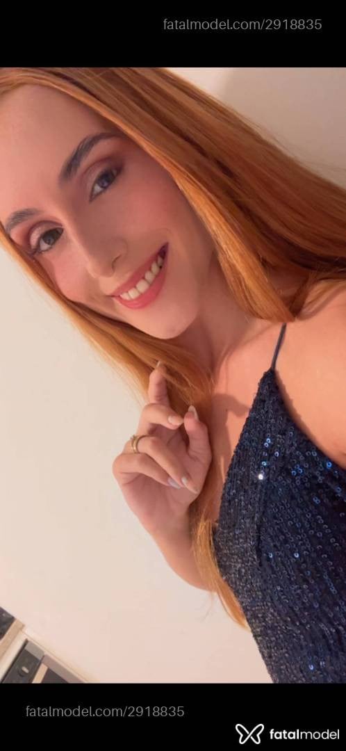 Gaby Ferraz acompanhante em São Paulo — foto 10