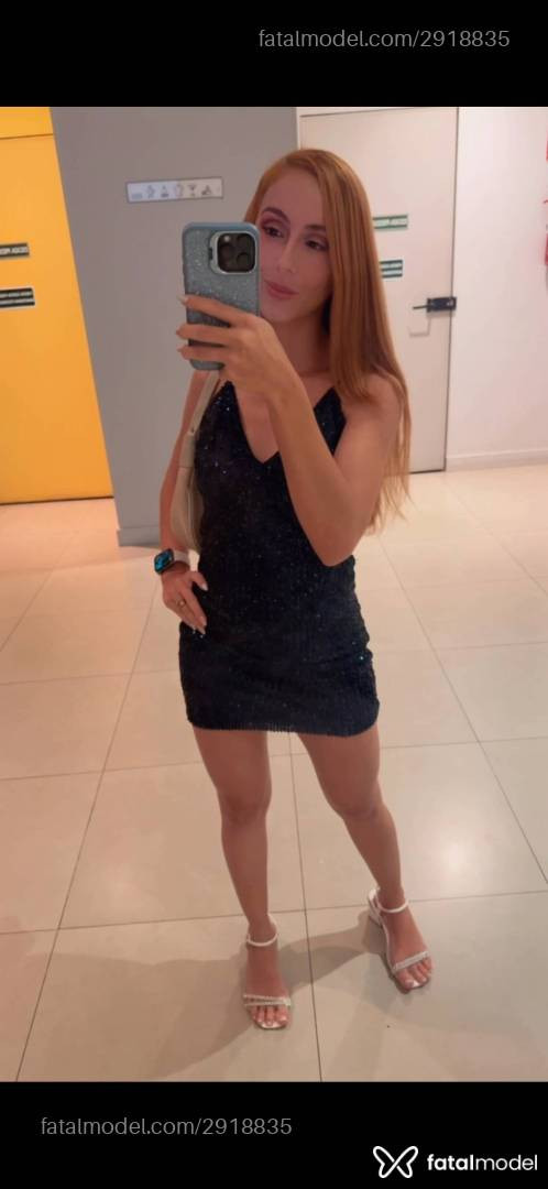 Gaby Ferraz acompanhante em São Paulo — foto 12