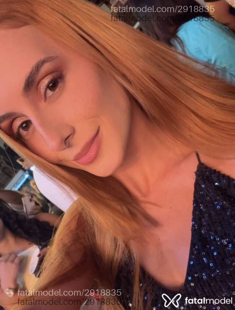 Gaby Ferraz acompanhante em São Paulo — foto 3