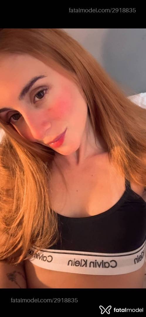 Gaby Ferraz acompanhante em São Paulo — foto 9