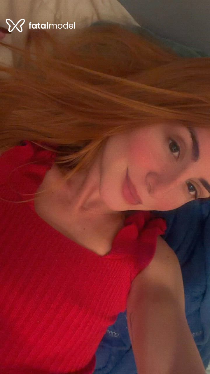 Acompanhante mulher ruiva (o) de olhos castanhos em São Paulo Acompanhante mulher ruiva (o) de olhos castanhos em São Paulo - Gaby Ferraz
