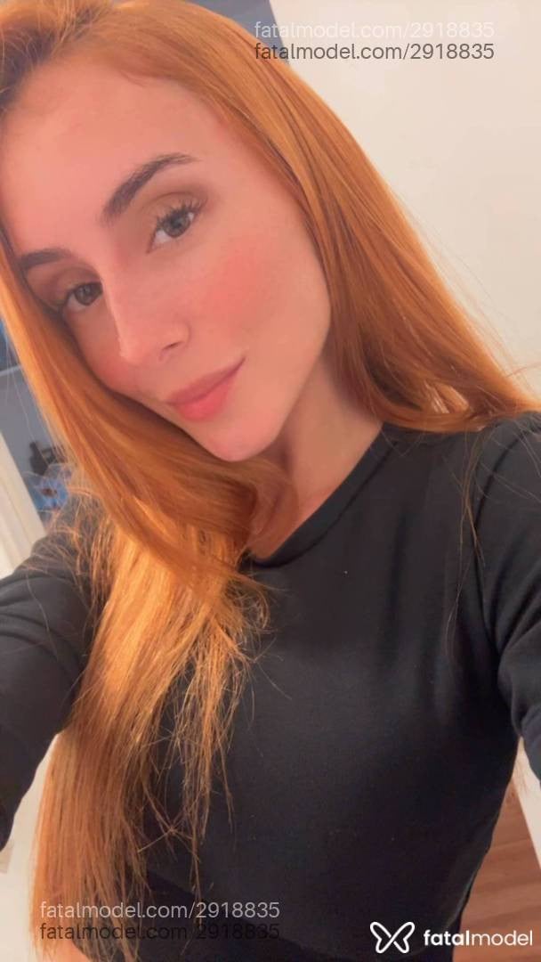 Gaby Ferraz acompanhante em São Paulo — foto 8