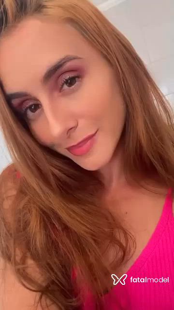 Vídeo 7
