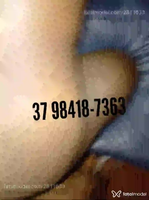 Acompanhante homem com cabelo castanho de olhos castanhos em Pará de Minas Acompanhante homem com cabelo castanho de olhos castanhos em Pará de Minas - Augusto Cintra