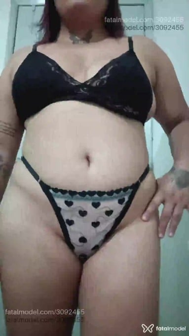 Acompanhante mulher com cabelo castanho de olhos castanhos - Lovelyn