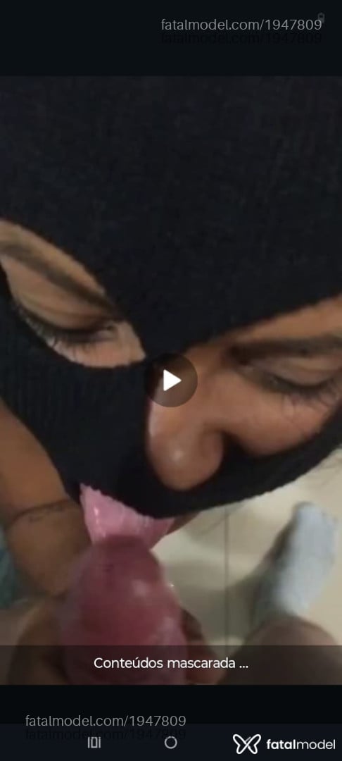 Acompanhante mulher com cabelo castanho de olhos castanhos em Artur Nogueira - Bruninhaasurfis