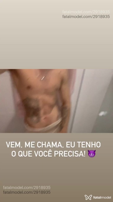 Acompanhante homem loira (o) de olhos castanhos em Virtual - Dallas
