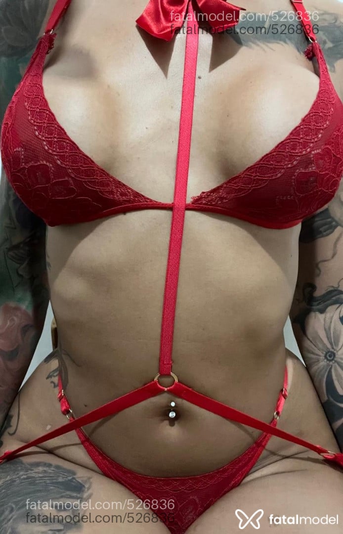 Acompanhante travesti morena (o) de olhos castanhos em Maceió - Larissa Manoela