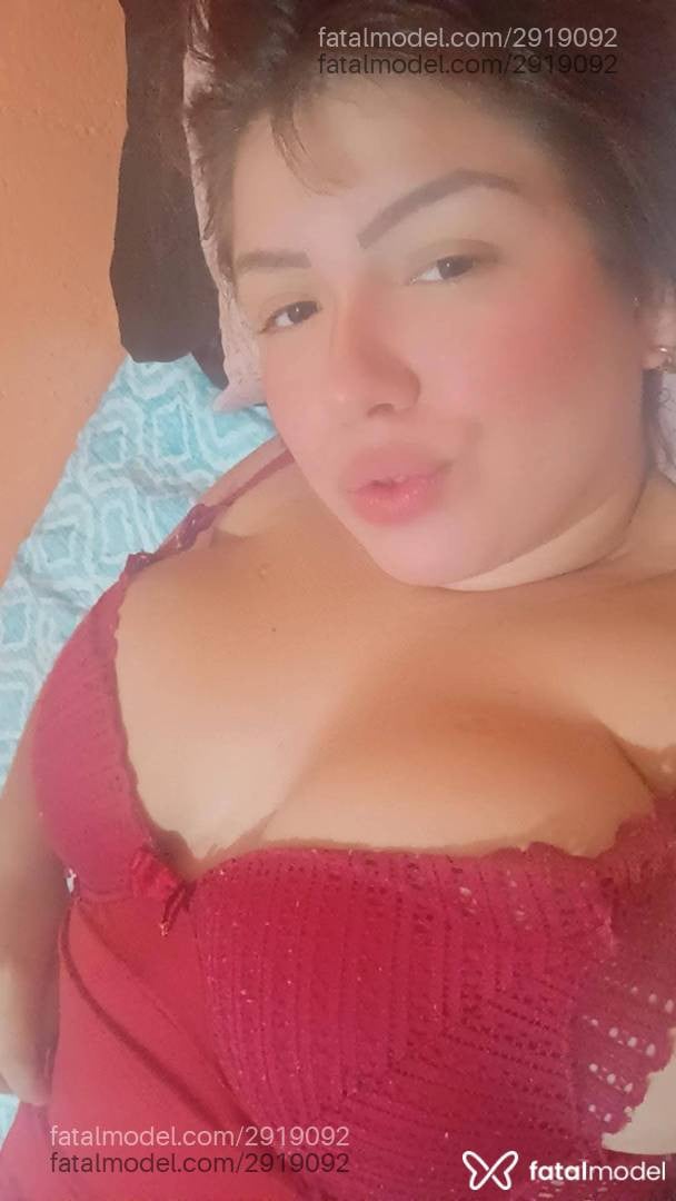 Acompanhante mulher com cabelo castanho de olhos pretos em Campo Grande - Inara