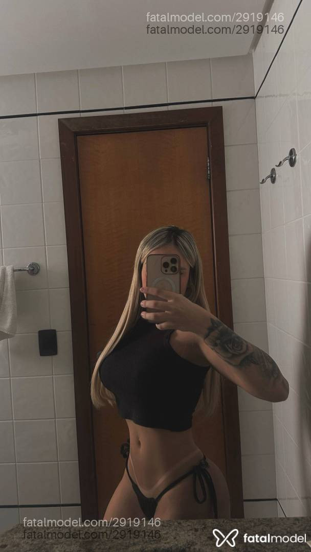 Julia Campos acompanhante em São Paulo — foto 12