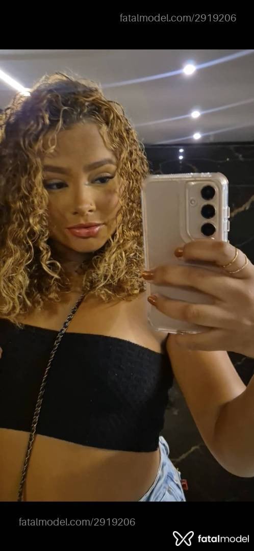 Acompanhante mulher loira (o) de olhos castanhos em Rio de Janeiro - Gabriela