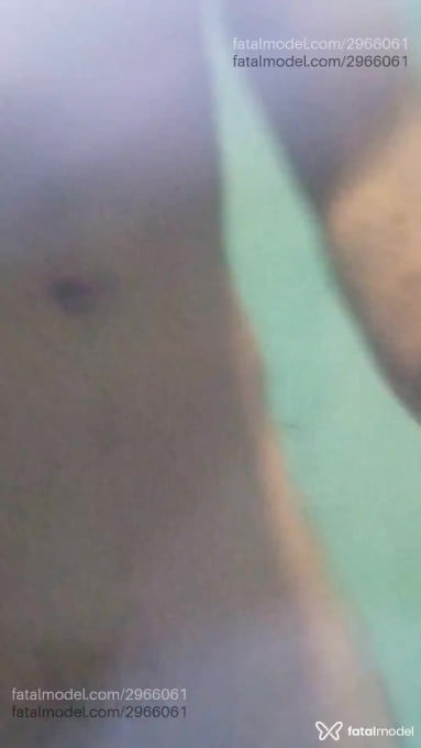 Acompanhante homem com cabelo castanho de olhos castanhos - Santos Silva