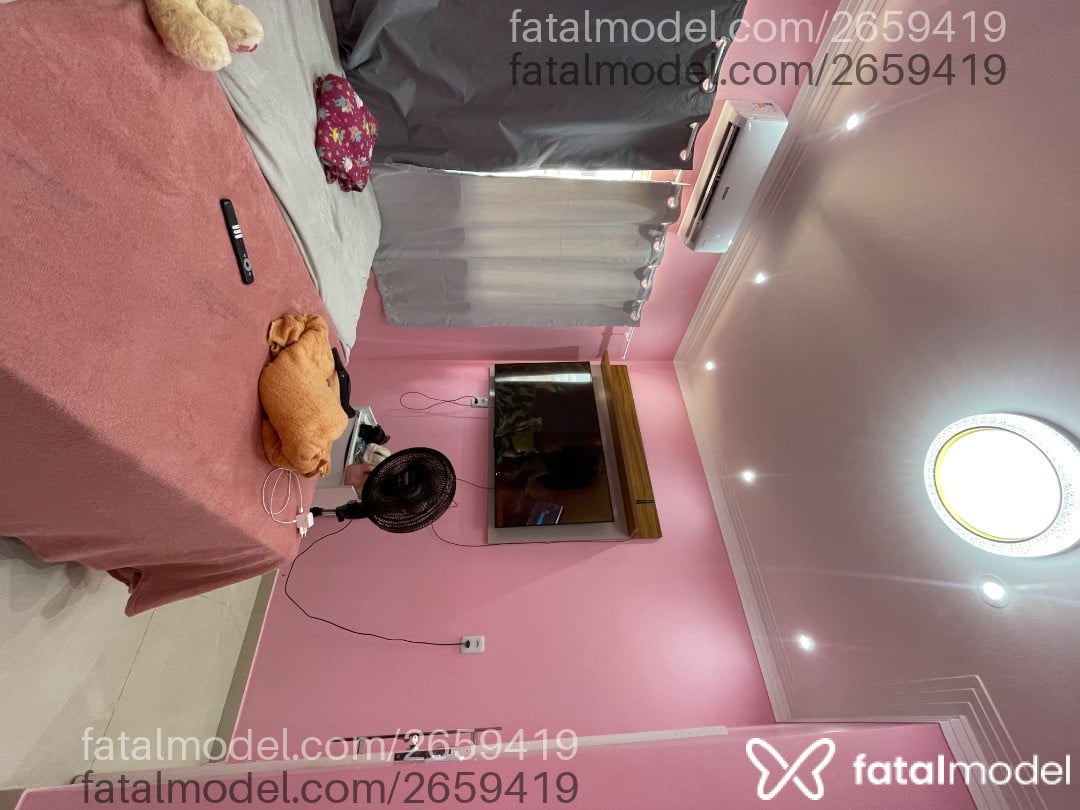 Acompanhante mulher com cabelo castanho de olhos castanhos - ângela Acompanhante mulher com cabelo castanho de olhos castanhos - ângela