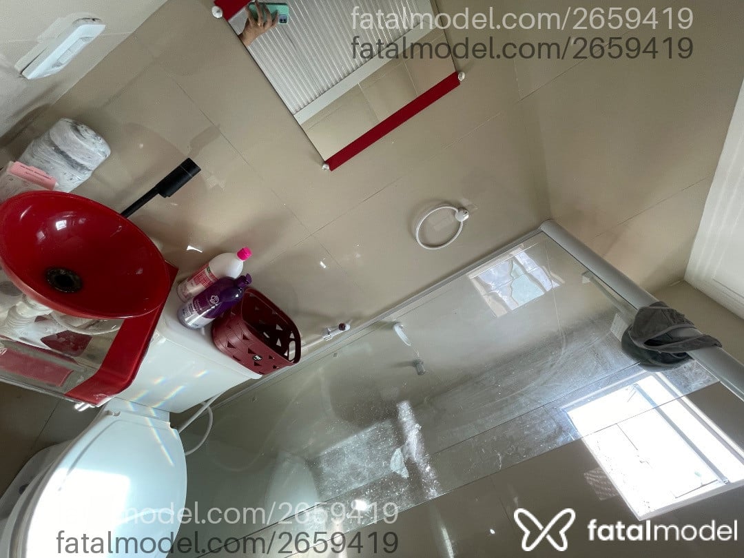 Acompanhante mulher com cabelo castanho de olhos castanhos - ângela Acompanhante mulher com cabelo castanho de olhos castanhos - ângela