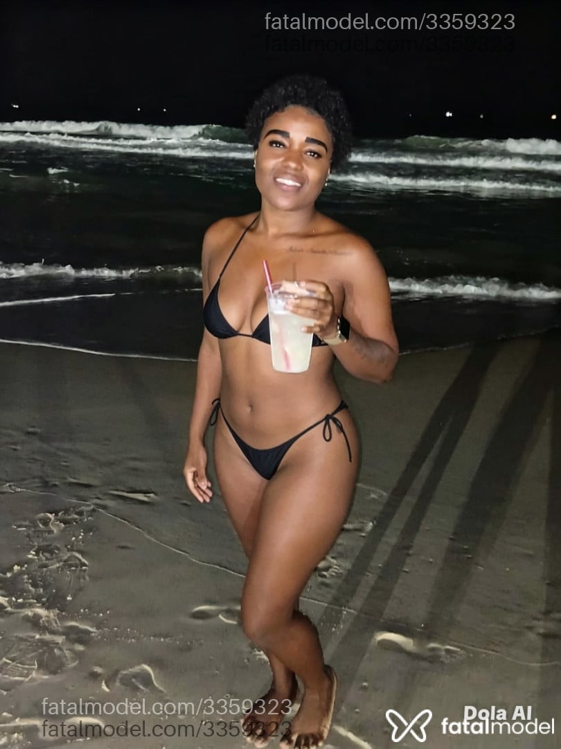 Acompanhante mulher com cabelo castanho de olhos pretos em Rio de Janeiro - Janaina