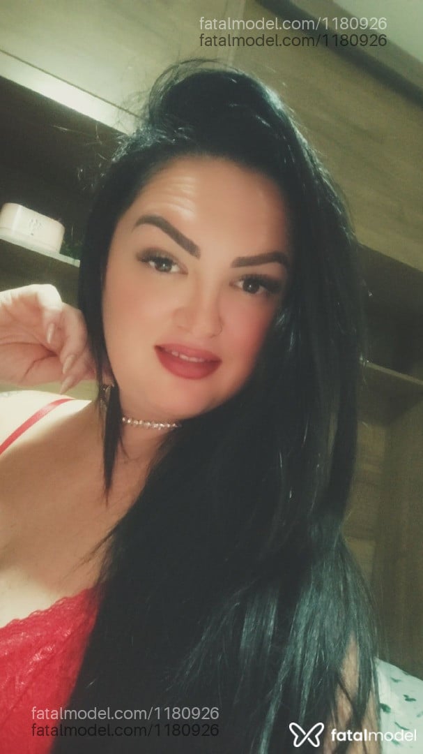Acompanhante mulher morena (o) de olhos castanhos em Cachoeiro de Itapemirim Acompanhante mulher morena (o) de olhos castanhos em Cachoeiro de Itapemirim - Nayara Safira