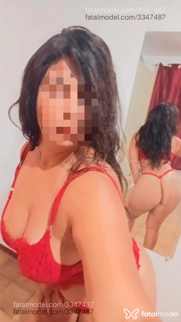 Acompanhante mulher morena (o) de olhos castanhos - Anny Vasconcelos Acompanhante mulher morena (o) de olhos castanhos - Anny Vasconcelos