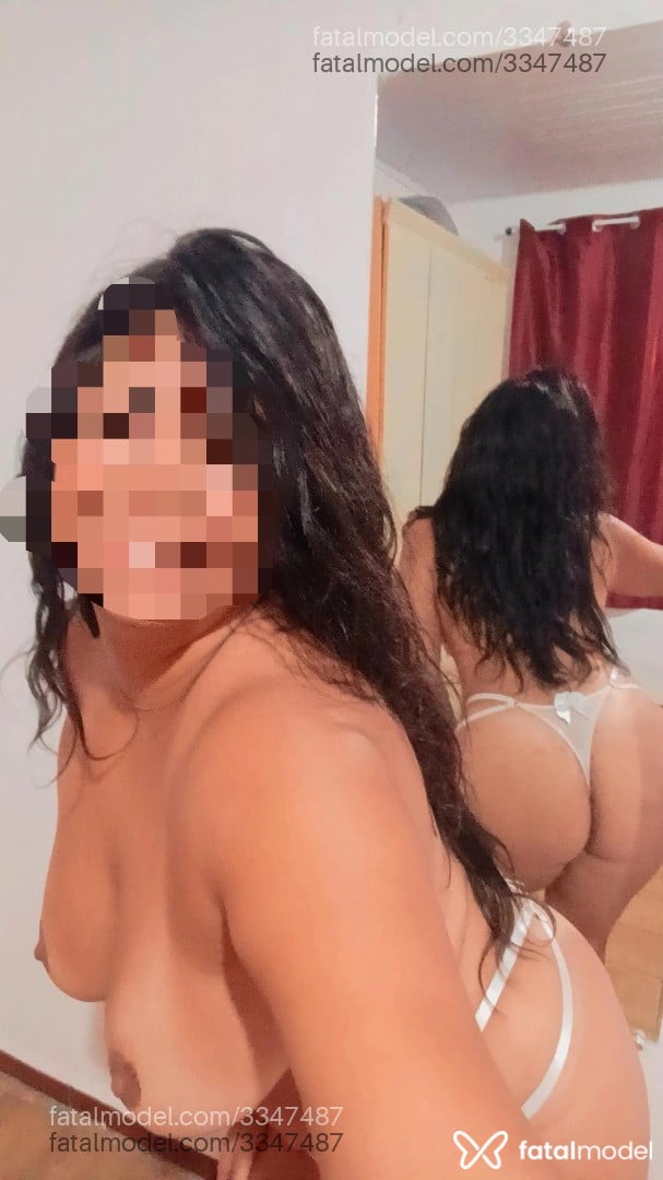 Acompanhante mulher morena (o) de olhos castanhos - Anny Vasconcelos Acompanhante mulher morena (o) de olhos castanhos - Anny Vasconcelos