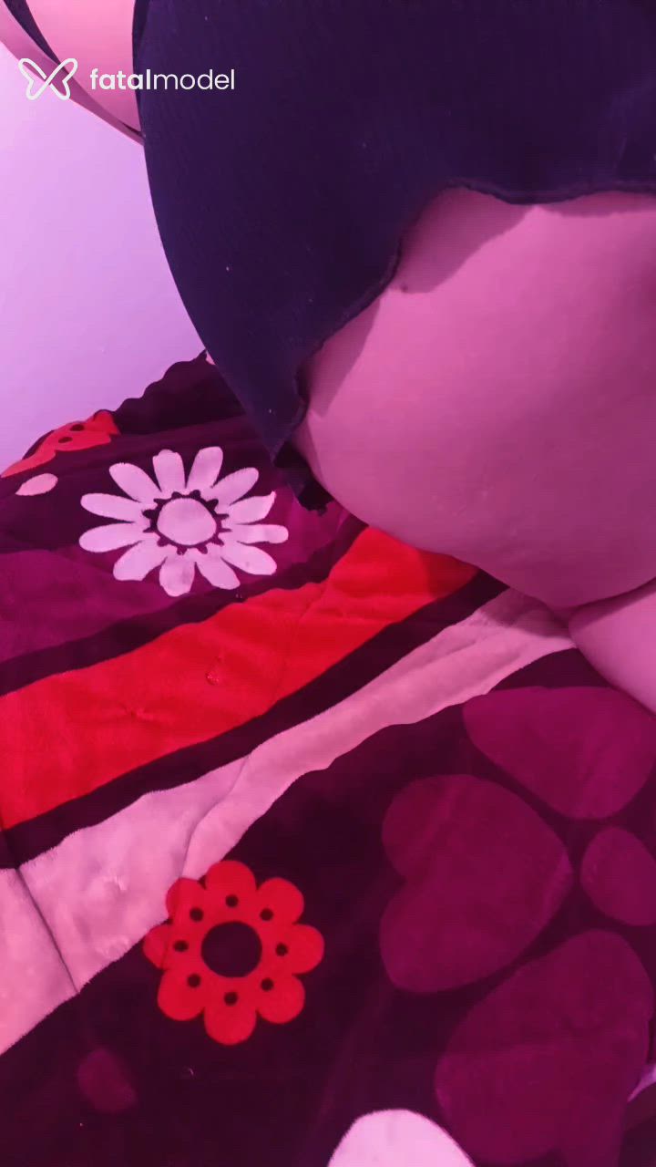 Vídeo 2