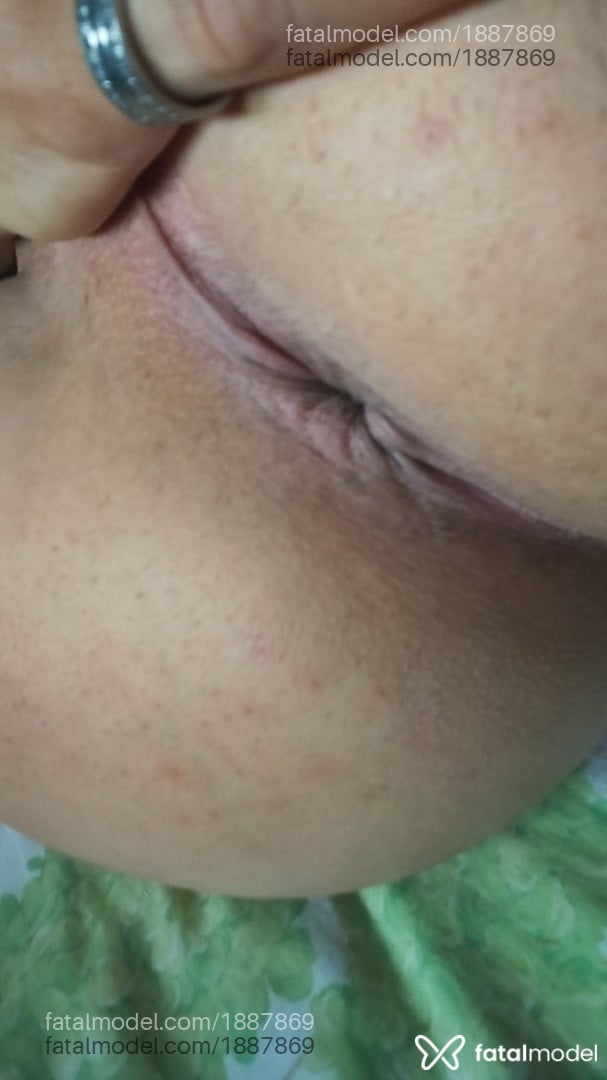 Acompanhante mulher trans morena (o) de olhos castanhos em Parauapebas - Paola bracho