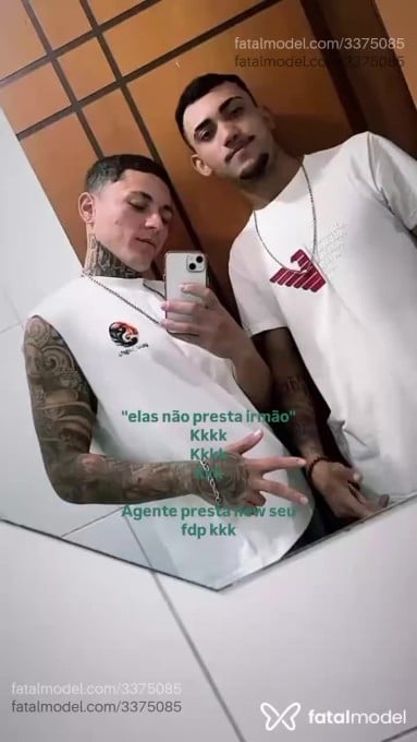 Vídeo 1