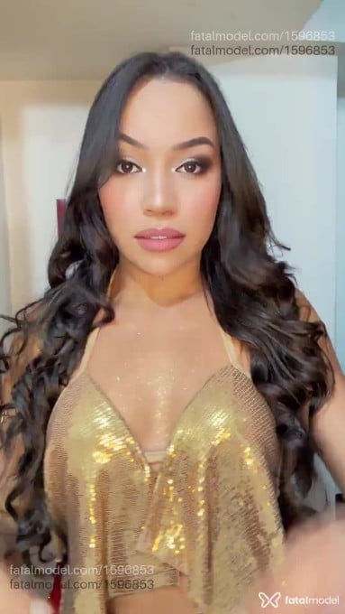 Acompanhante mulher com cabelo castanho de olhos castanhos em São Paulo - Paula Menezes