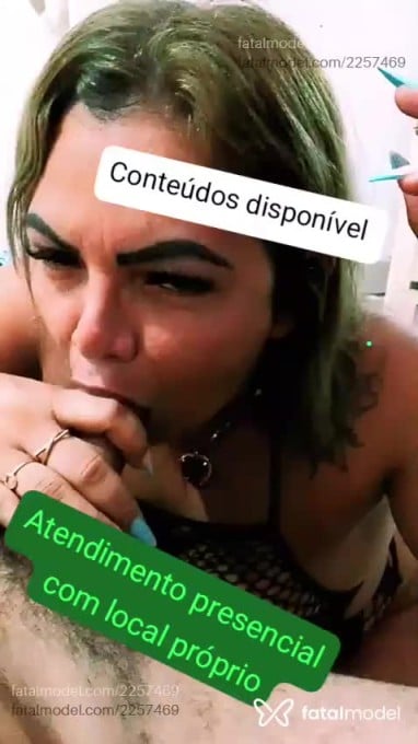 Acompanhante mulher loira (o) de olhos pretos - Thaís Rodrigues Acompanhante mulher loira (o) de olhos pretos - Thaís Rodrigues
