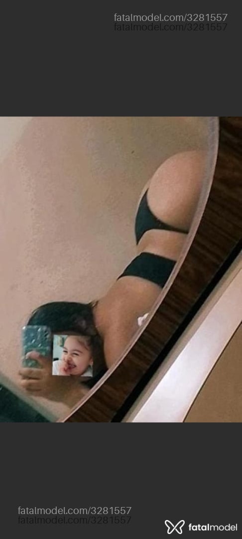 Acompanhante mulher com cabelo castanho de olhos castanhos em São Paulo - Janaina Santoos
