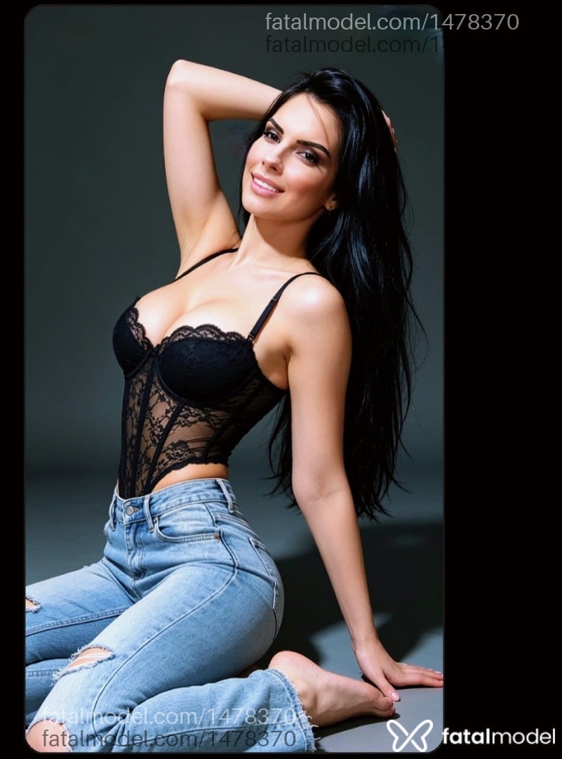 Acompanhante mulher com cabelo castanho de olhos pretos em Pouso Alegre - Nanda Baker