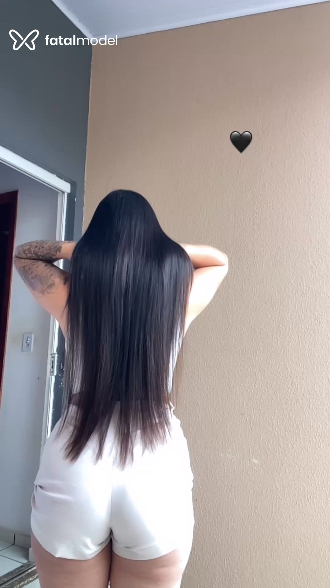 Vídeo 12