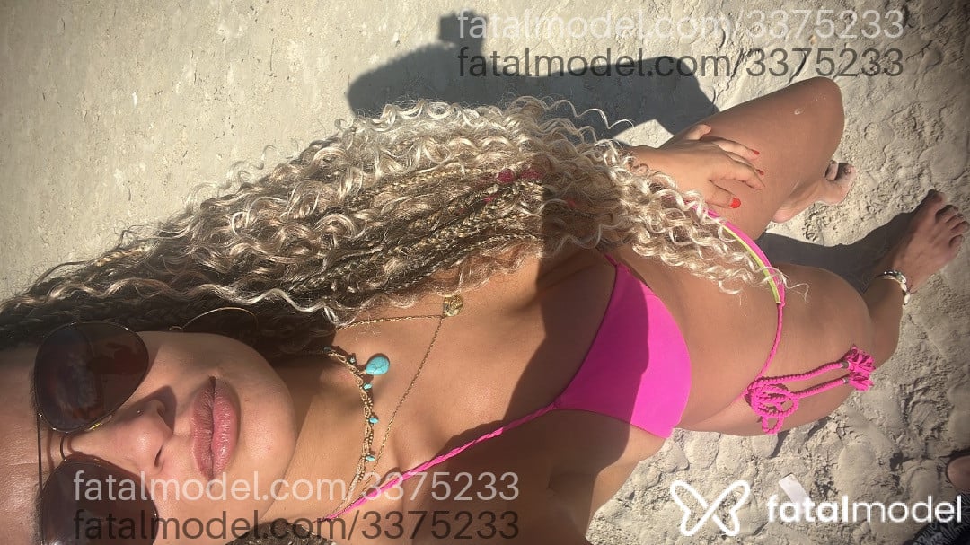 Acompanhante mulher morena (o) de olhos castanhos em Guarujá - Mayara