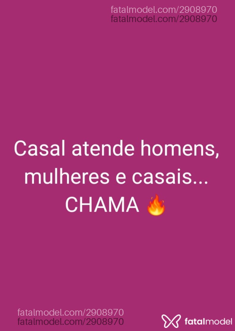 Acompanhante homem com cabelo castanho de olhos castanhos em Marília - Alemão Manauara