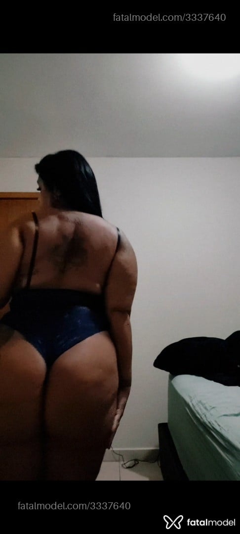 Acompanhante mulher morena (o) de olhos castanhos - Izabella Acompanhante mulher morena (o) de olhos castanhos - Izabella