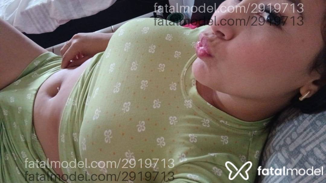 Acompanhante mulher com cabelo castanho de olhos castanhos em Parauapebas - Bárbara