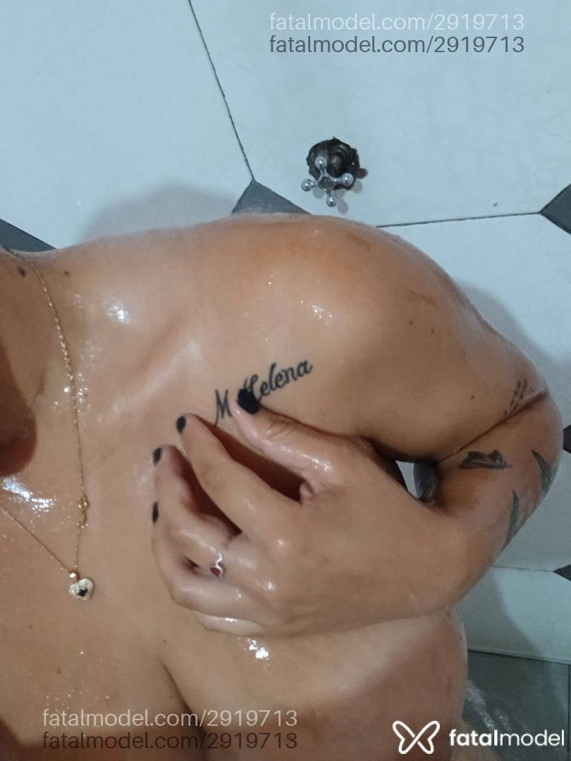 Acompanhante mulher com cabelo castanho de olhos castanhos em Parauapebas - Bárbara