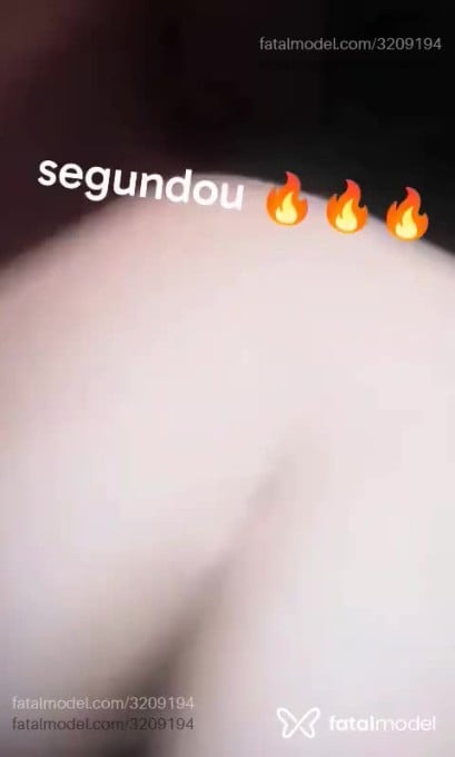 Vídeo 2