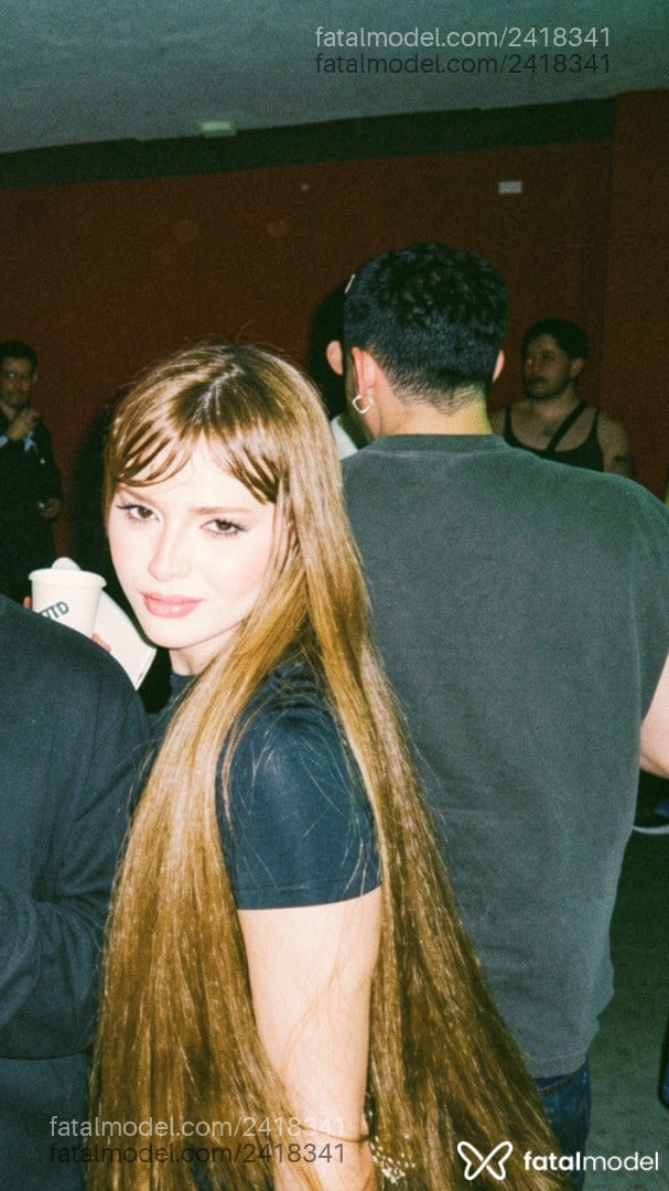 Acompanhante mulher trans loira (o) de olhos castanhos em São Paulo Acompanhante mulher trans loira (o) de olhos castanhos em São Paulo - Bela Blonde