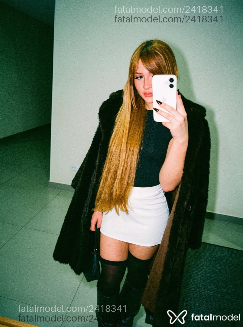 Acompanhante mulher trans loira (o) de olhos castanhos em São Paulo Acompanhante mulher trans loira (o) de olhos castanhos em São Paulo - Bela Blonde