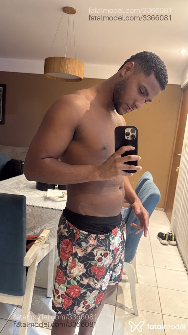 Acompanhante homem morena (o) de olhos castanhos em Recife Acompanhante homem morena (o) de olhos castanhos em Recife - Marcos