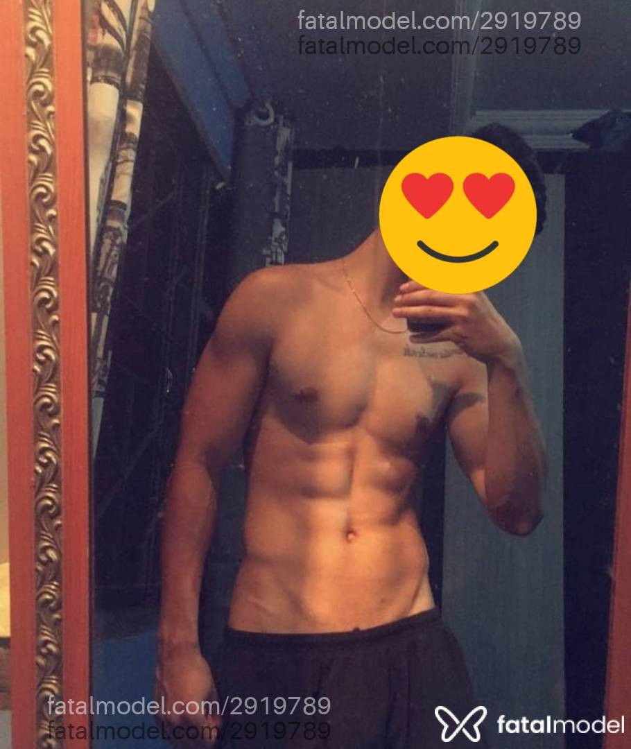 Acompanhante homem com cabelo castanho de olhos castanhos em Taubaté - Apólo
